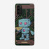 Galaxy S20 Skins & Wraps
